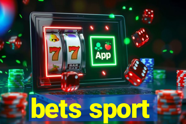 bets sport